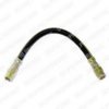 VOLVO 32687O55 Brake Hose